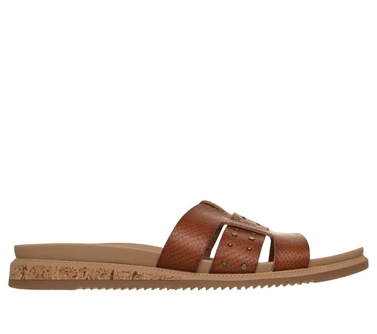 BOBS Desert Kiss Low - Stud Look | Skechers US