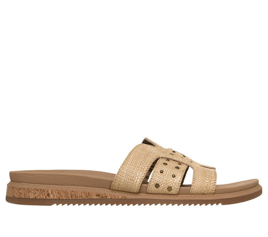 BOBS Desert Kiss Low - Sandy Stroll | Skechers near me