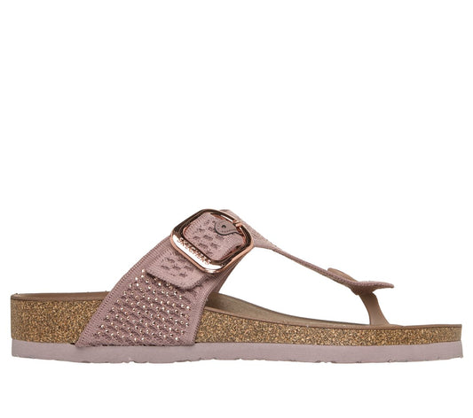 Arch Fit Granola - Enchanted Sparkle | Skechers sale