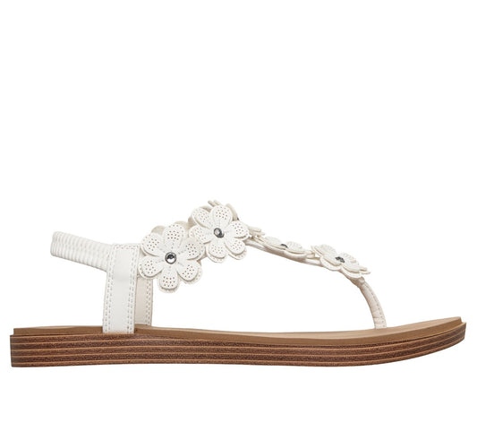 Summer Cove - Beach Bloom | Skechers on sale