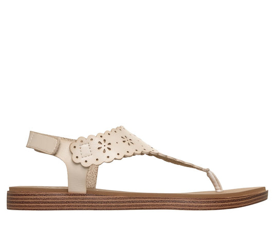 Summer Cove - Cancun Calling | Skechers discount