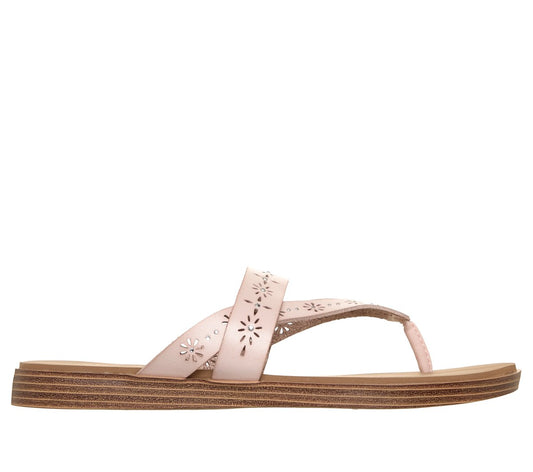 Summer Cove - Spring Showers | Skechers US
