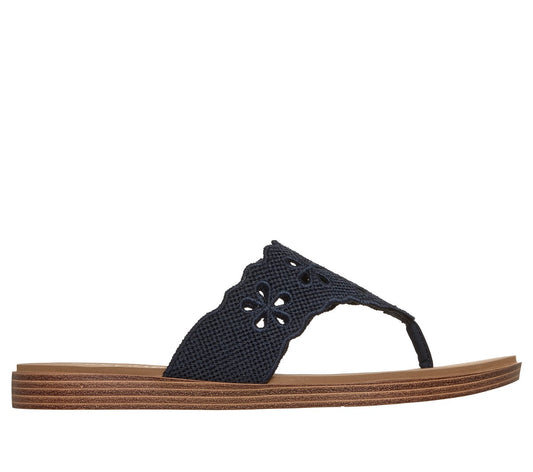 Summer Cove - Breeze By | Skechers near me
