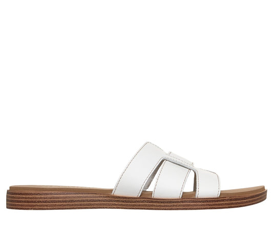 Summer Cove - Most Wanted | Skechers online