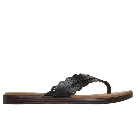 Summer Cove - Catching Sun Too! | Skechers outlet