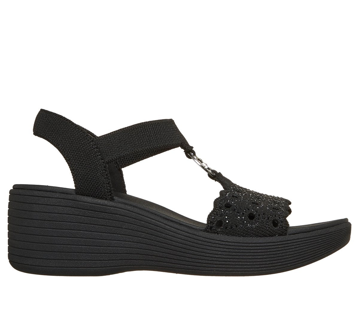 Parallel Lite - Queen B 2.0 | Skechers USA