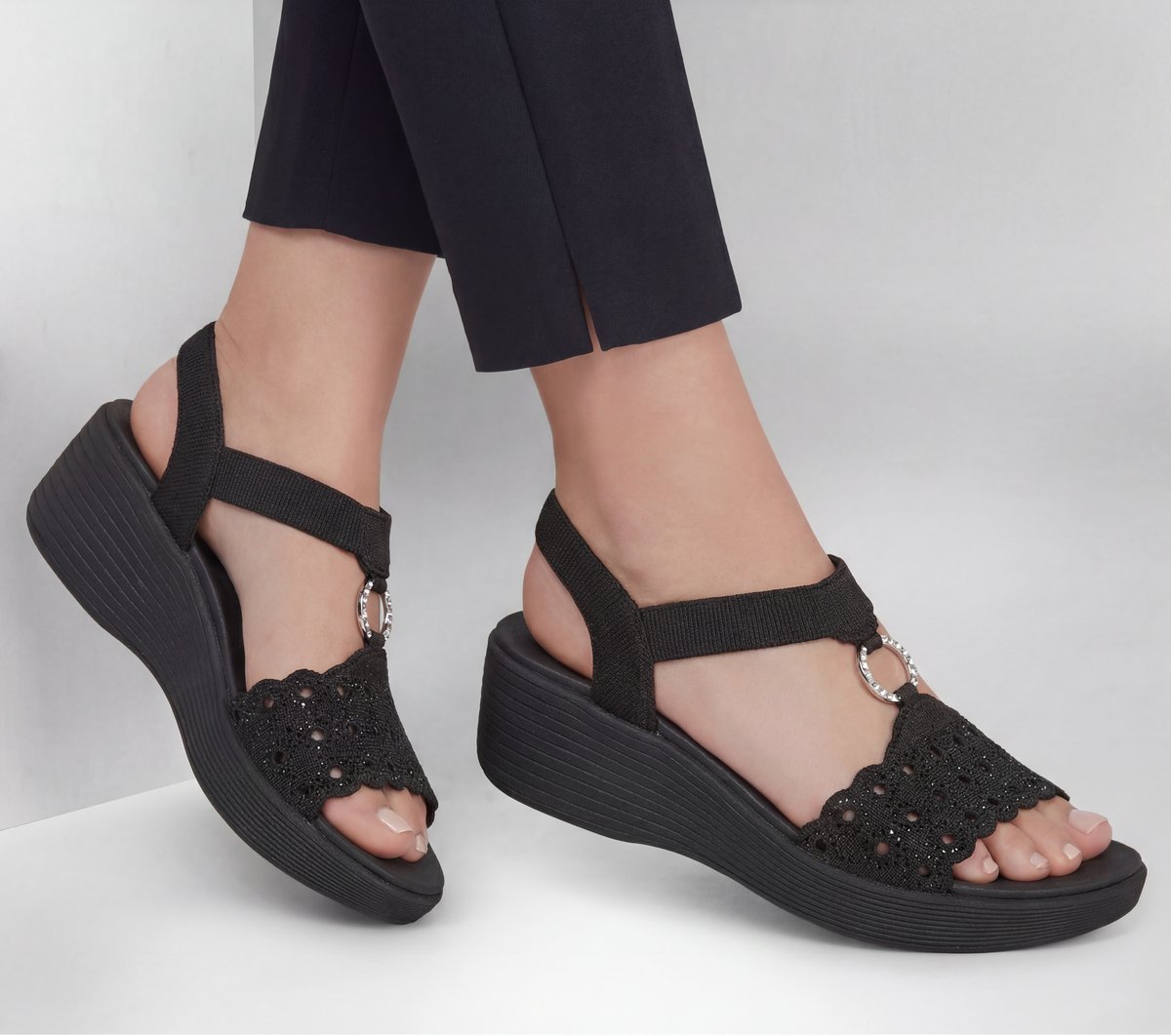 Parallel Lite - Queen B 2.0 | Skechers USA