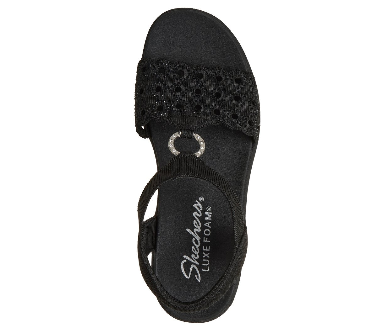Parallel Lite - Queen B 2.0 | Skechers USA