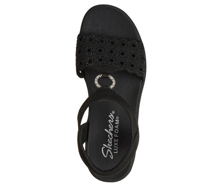 Parallel Lite - Queen B 2.0 | Skechers USA