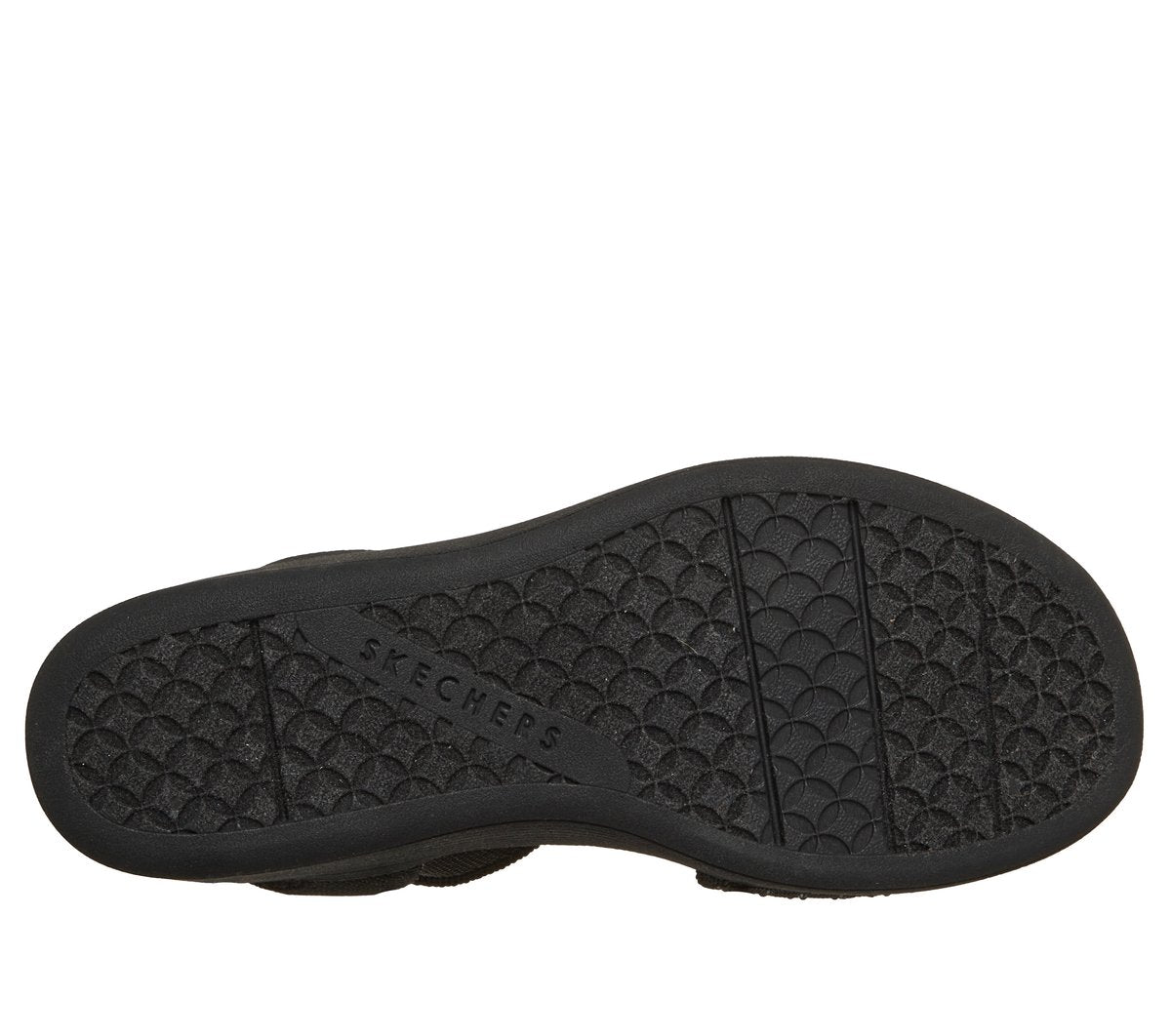 Parallel Lite - Queen B 2.0 | Skechers USA