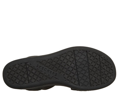 Parallel Lite - Queen B 2.0 | Skechers USA