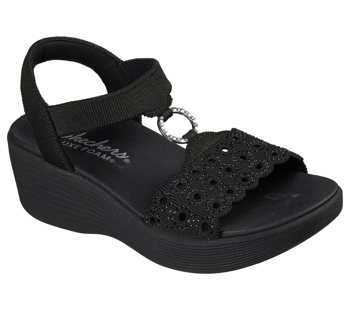 Parallel Lite - Queen B 2.0 | Skechers USA
