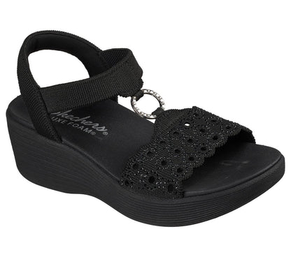 Parallel Lite - Queen B 2.0 | Skechers USA