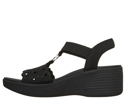 Parallel Lite - Queen B 2.0 | Skechers USA