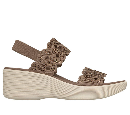 Parallel Lite - Sassy Dayz 2.0 | Skechers sale