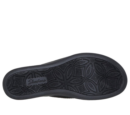 Pier-Lite - Classic Elegance | Skechers on sale