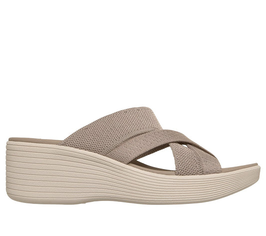 Parallel Lite - Perfect Tones | Skechers discount