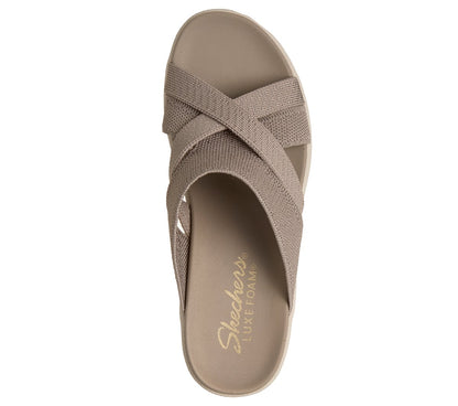 Parallel Lite - Perfect Tones | Skechers discount