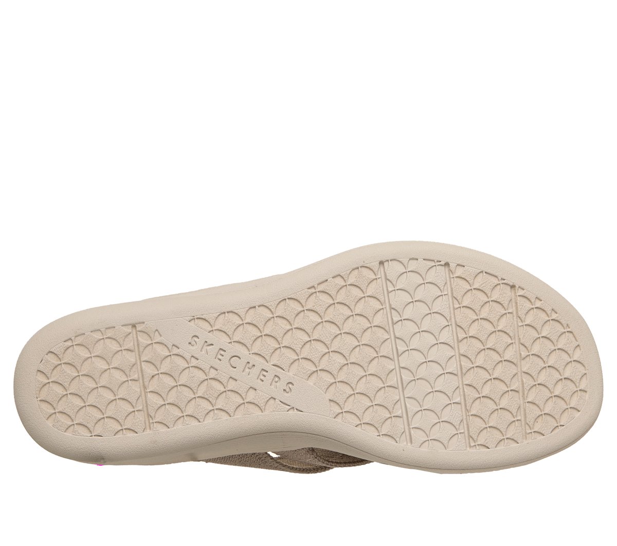 Parallel Lite - Perfect Tones | Skechers discount