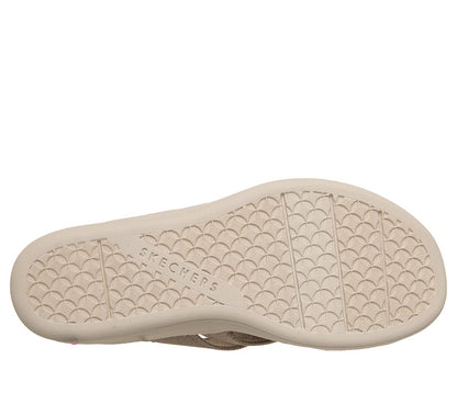 Parallel Lite - Perfect Tones | Skechers discount