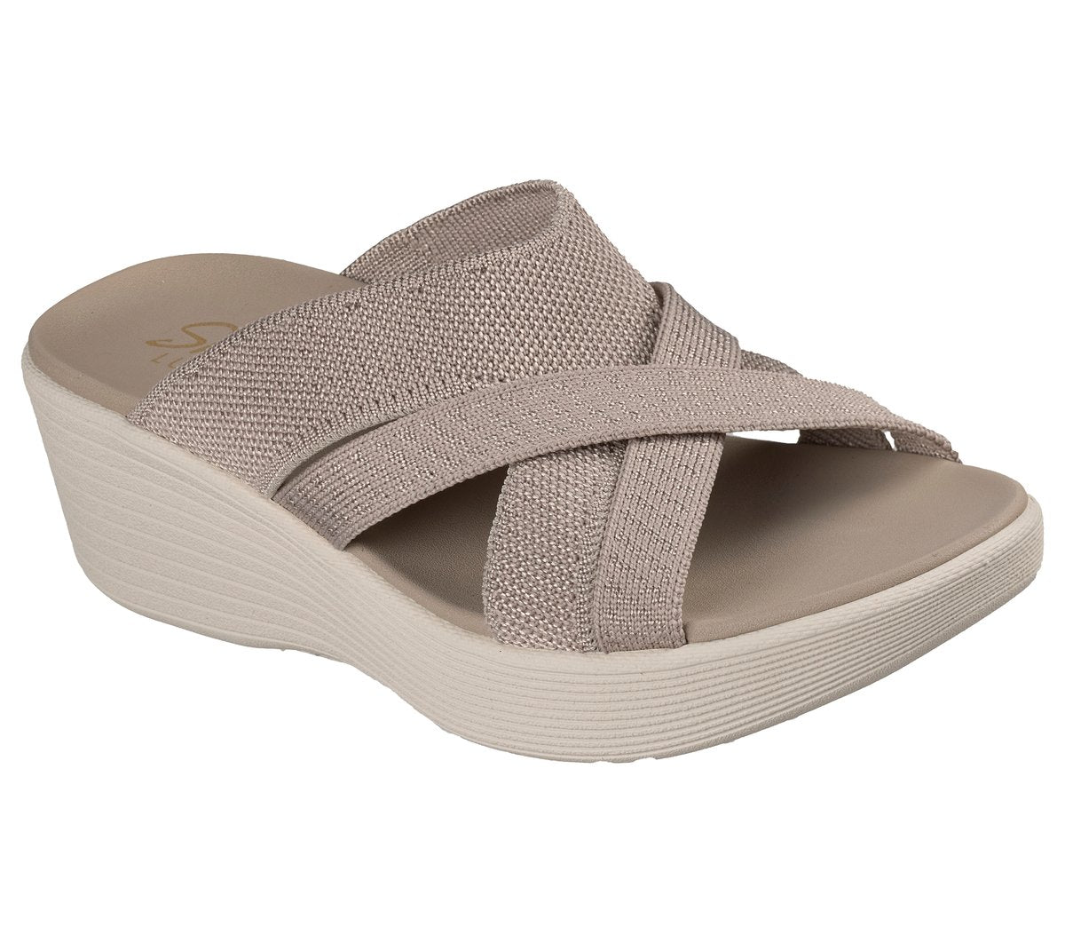 Parallel Lite - Perfect Tones | Skechers discount