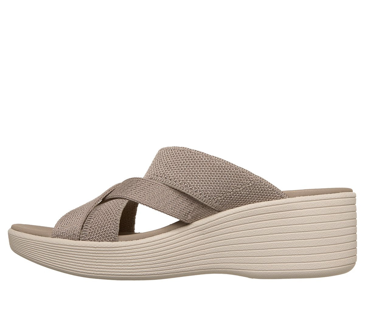 Parallel Lite - Perfect Tones | Skechers discount