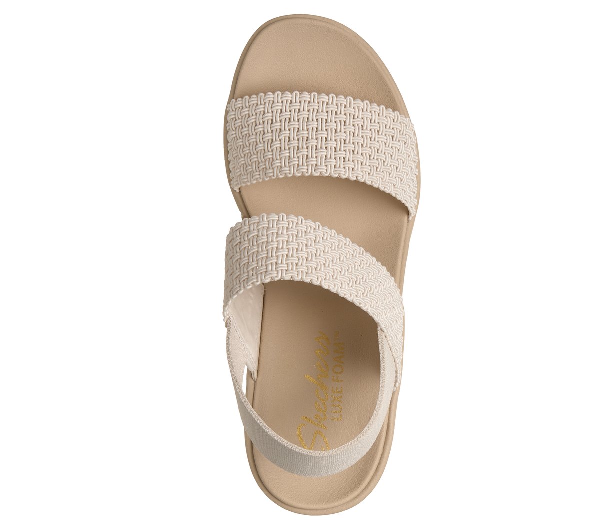 Cali Day | Skechers US