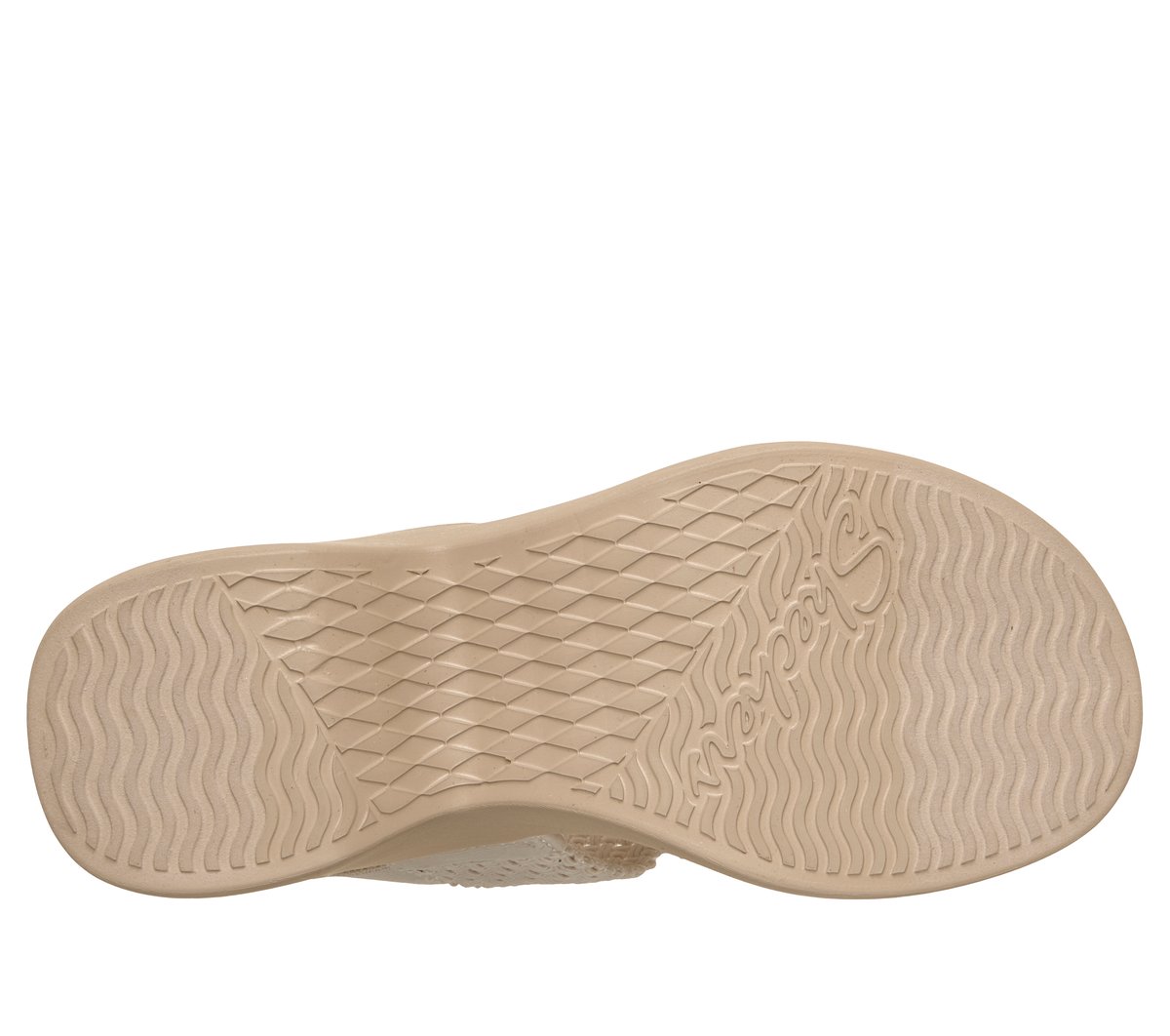 Cali Day | Skechers US