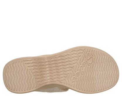 Cali Day | Skechers US