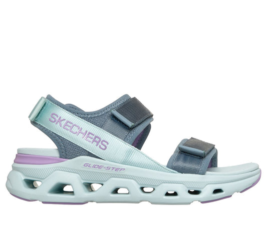 Glide-Step Altus Sandal - Sleek Motion | Skechers sale