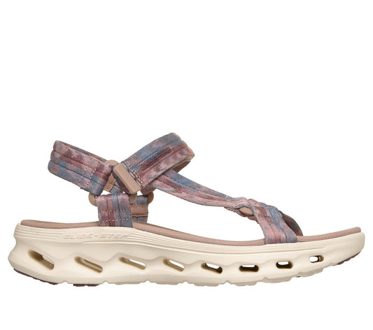 GO WALK Glide-Step 2.0 Sandal - Ava | Skechers on sale