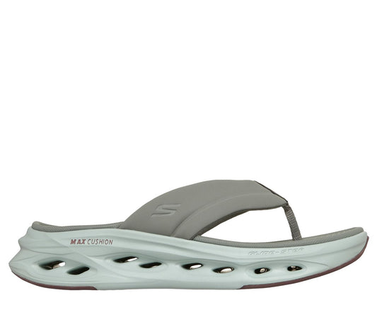 Max Cushioning Glide-Step Sandal - Audra | Skechers near me