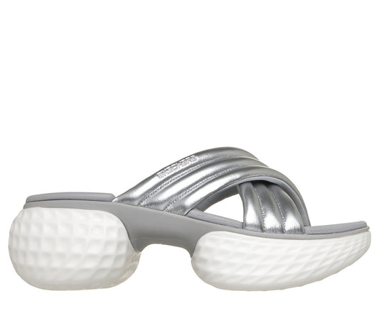 Arch Fit Hyper Rise - Clarissa | Skechers outlet