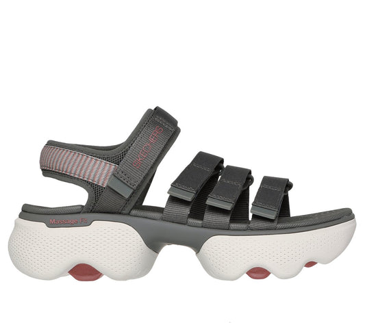 Massage Fit Edge - Lysa | Skechers USA