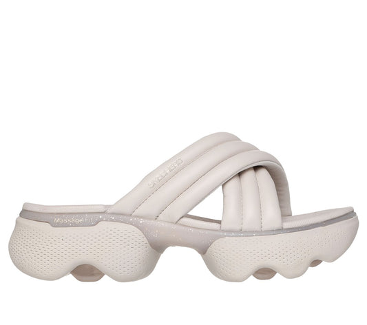 Massage Fit Edge - Sky High | Skechers sale