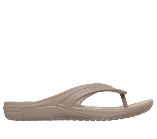 Foamies: Bay Breeze - Boardwalk | Skechers discount