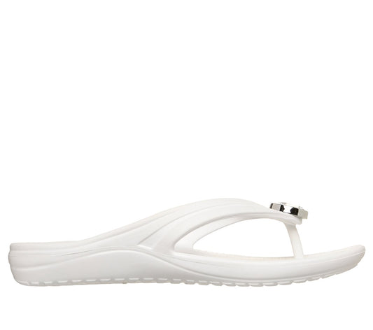 Foamies: Bay Breeze - Bejeweled | Skechers US