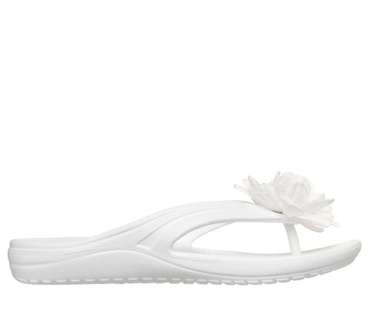Foamies: Bay Breeze - Rosy | Skechers near me