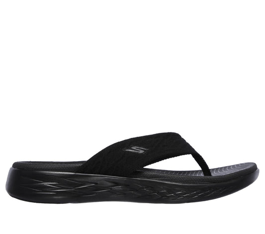 On-The-GO 600 - Sunny | Skechers near me
