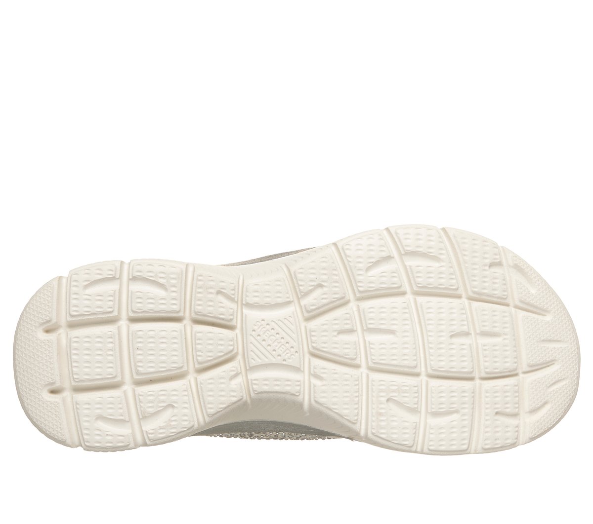 Summits Sandal - Unmatched Glow | Skechers USA