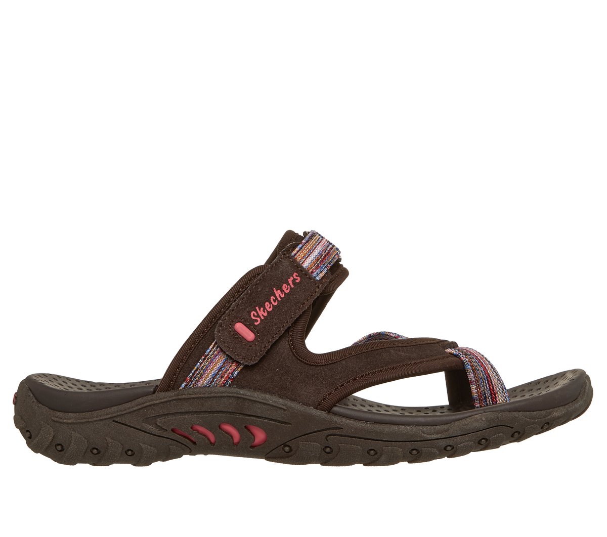 Reggae - Sunset Hike | Skechers outlet