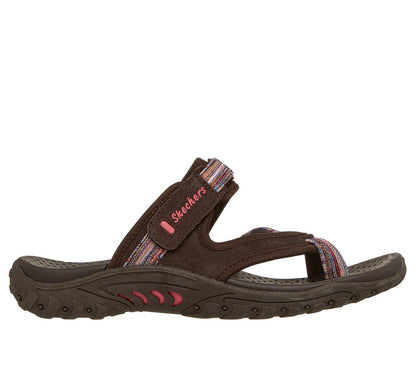 Reggae - Sunset Hike | Skechers outlet