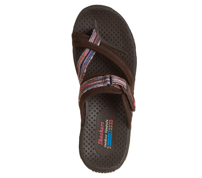 Reggae - Sunset Hike | Skechers outlet