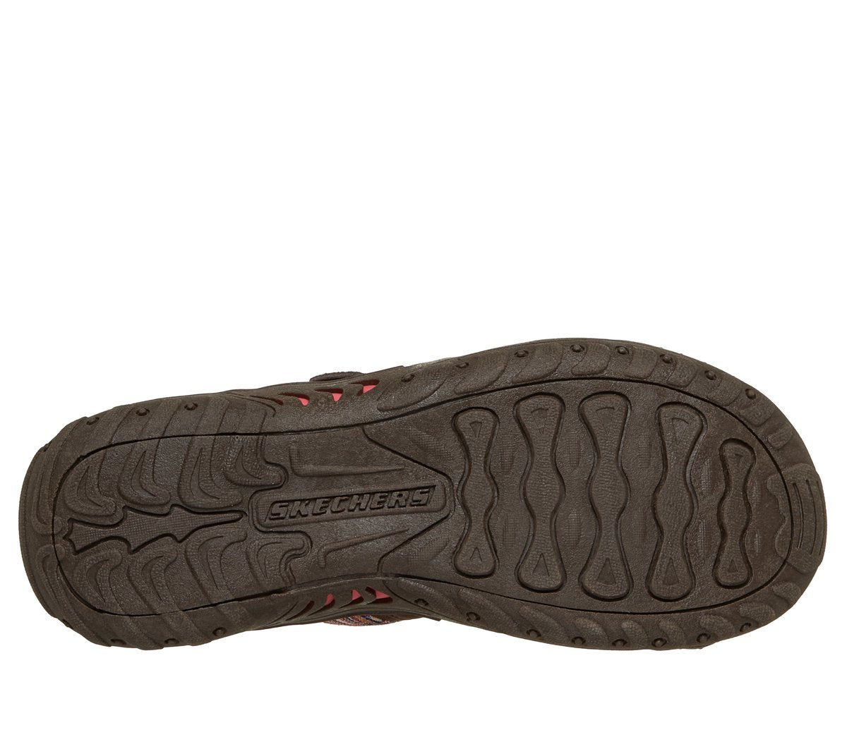 Reggae - Sunset Hike | Skechers outlet