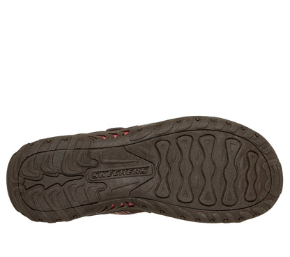 Reggae - Sunset Hike | Skechers outlet