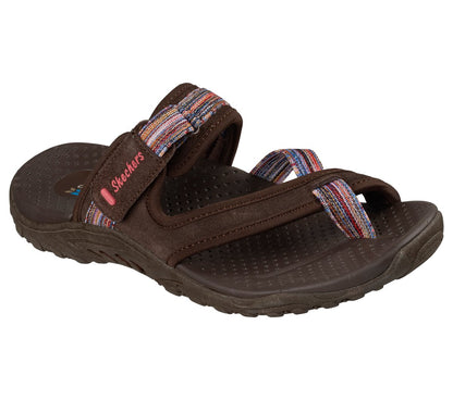 Reggae - Sunset Hike | Skechers outlet