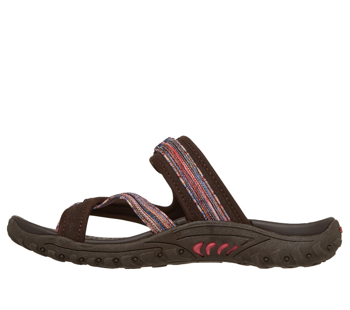 Reggae - Sunset Hike | Skechers outlet