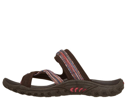 Reggae - Sunset Hike | Skechers outlet