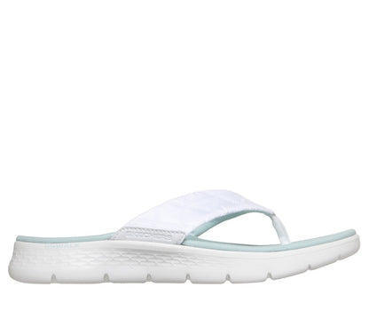 GO WALK Flex Sandal - Cozy Fit Addison | Skechers online