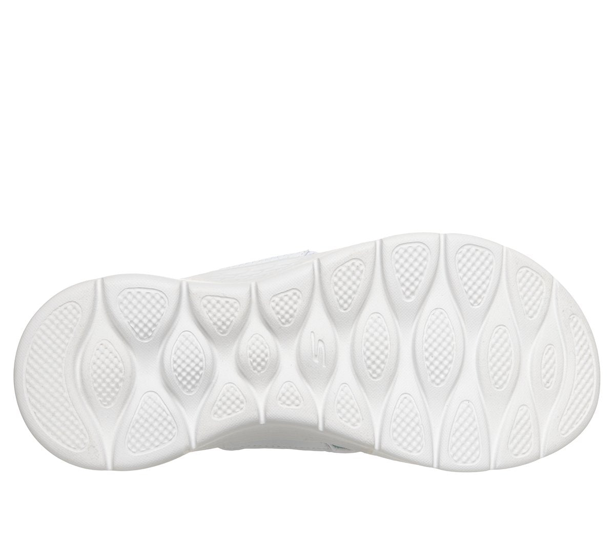 GO WALK Flex Sandal - Cozy Fit Addison | Skechers online